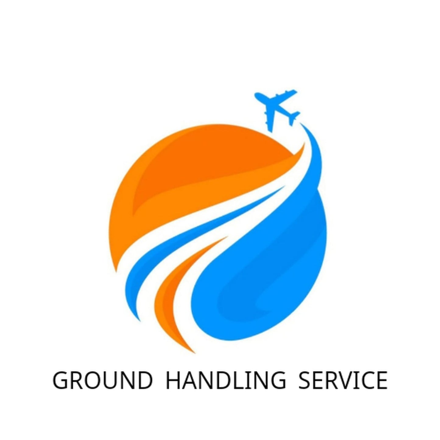 Airport Transfer Add On Terminal